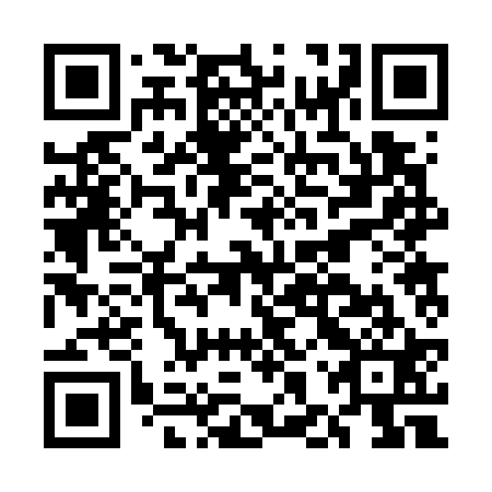 QR code for EHR 721