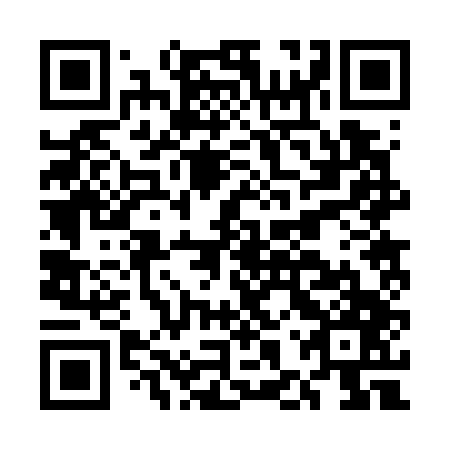 QR code for EHR 747