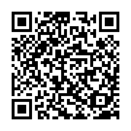 QR code for plate EHR 089