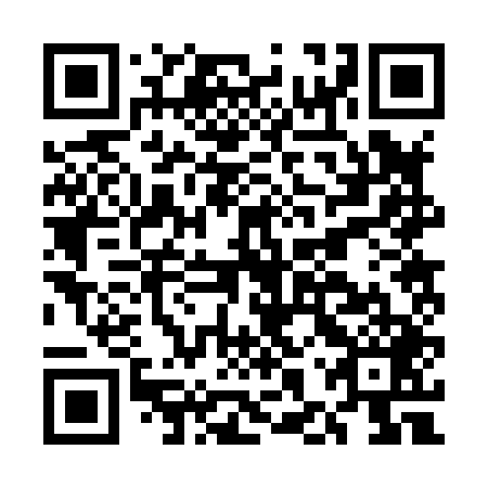 QR code for EHR849