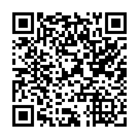 QR code for EHS 071