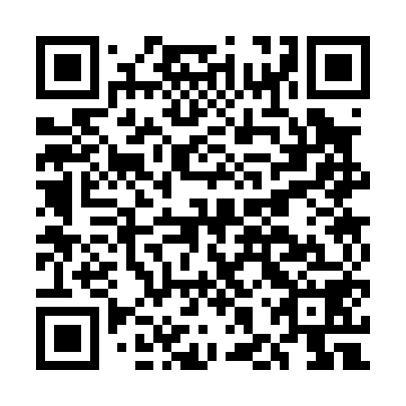 QR code for plate EHS 058