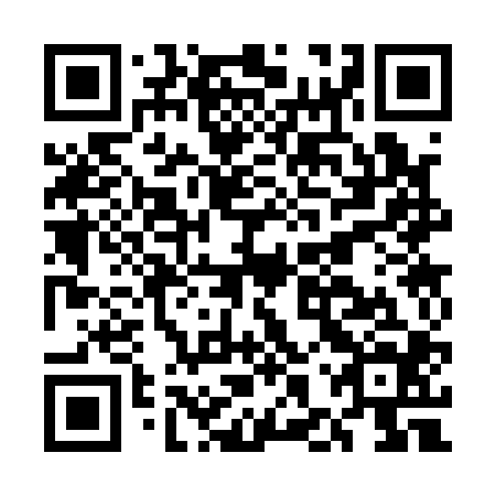 QR code for plate EHS 104