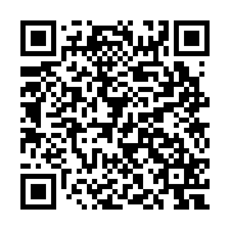 QR code for EHS325
