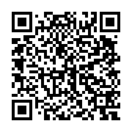 QR code for EHS458