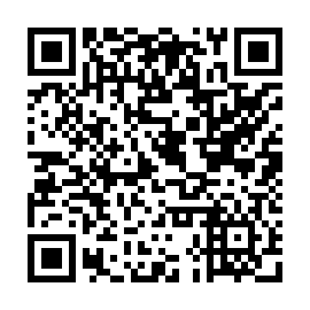 QR code for EHS806