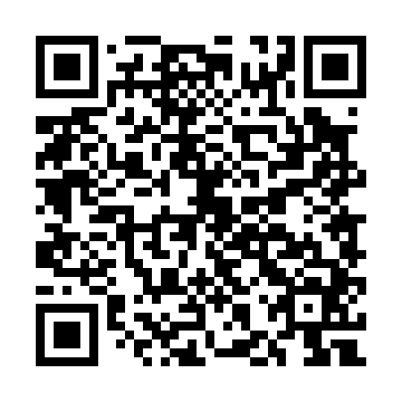 QR code for EHT 044