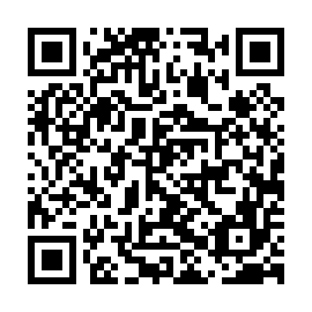 QR code for EHT 056