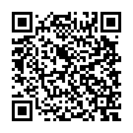 QR code for EHT 061