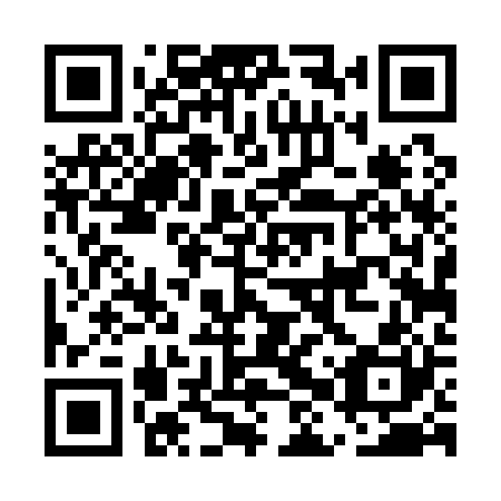 QR code for EHT 120