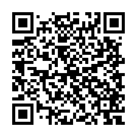QR code for EHT 549