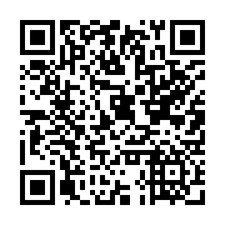 QR code for EHT937