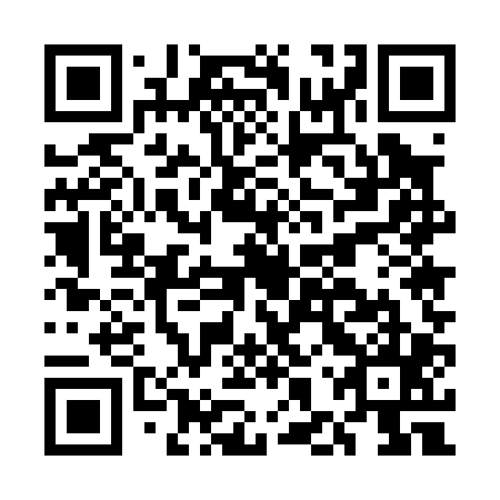 QR code for EHU 005