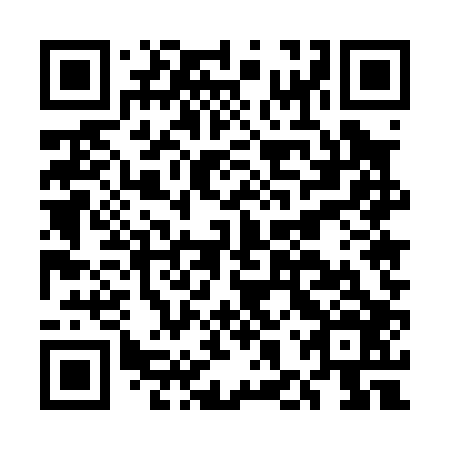 QR code for EHU 006