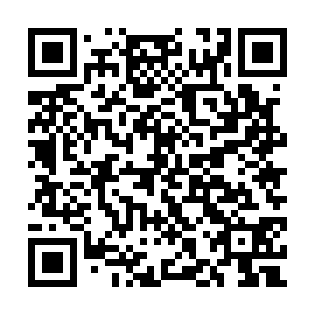 QR code for EHU 130