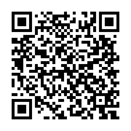 QR code for EHU 511