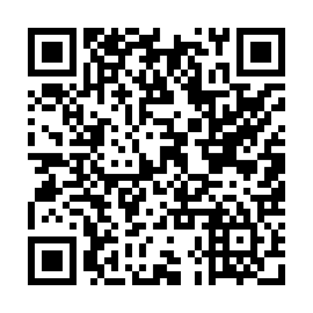 QR code for EHU 825