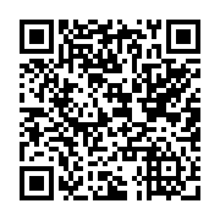 QR code for EHU244