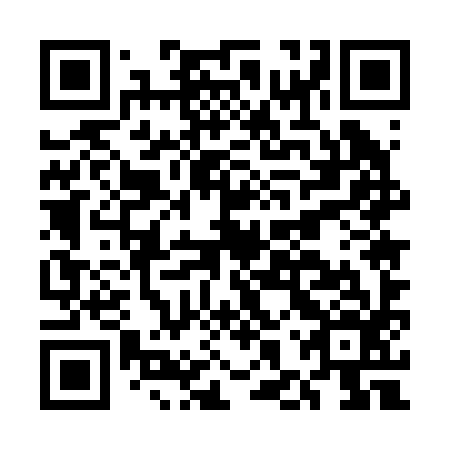 QR code for EHU296