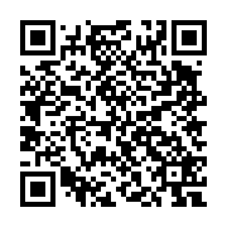 QR code for EHU429