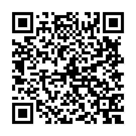 QR code for EHU871