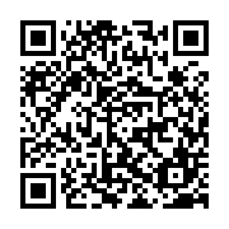 QR code for plate EHU 906