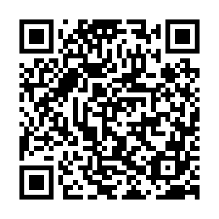 QR code for EHV 262