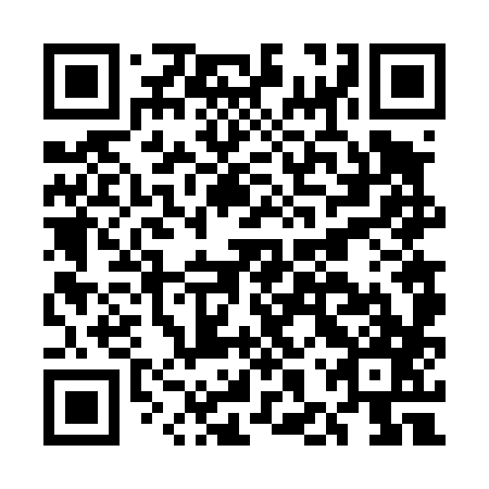 QR code for EHV 487