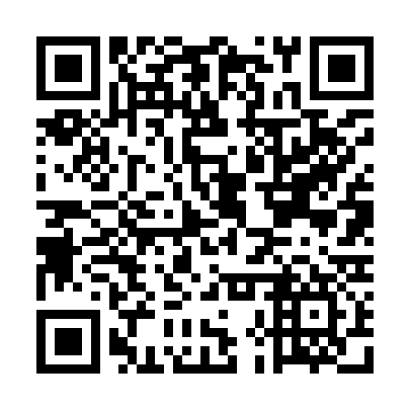 QR code for EHV 937