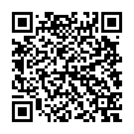 QR code for EHV032