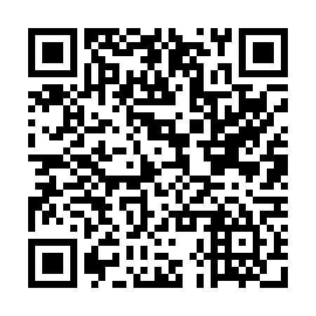 QR code for EHV065