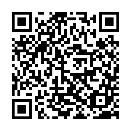 QR code for EHV243