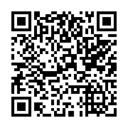 QR code for EHV605