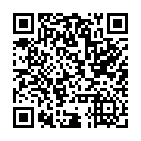 QR code for EHW 116