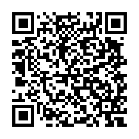 QR code for EHW 495