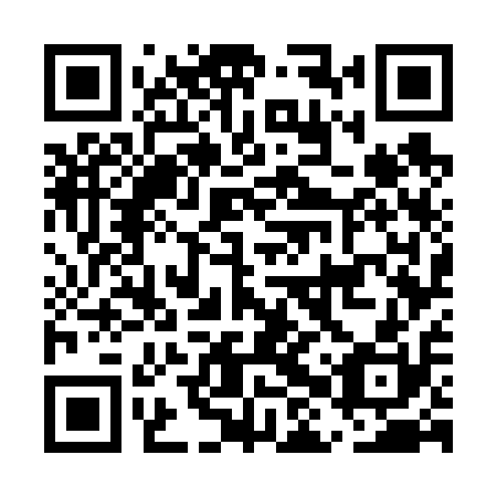 QR code for EHW 610