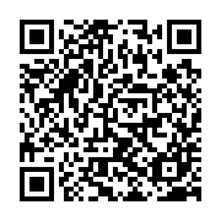 QR code for EHW 787