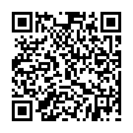 QR code for EHW195