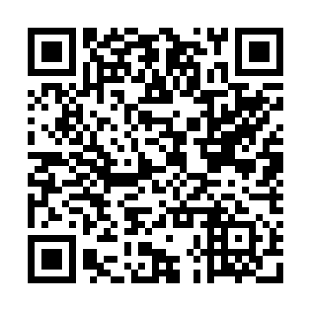 QR code for plate EHW 251