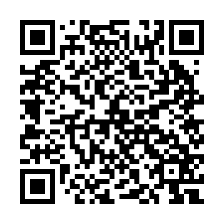 QR code for plate EHW 266