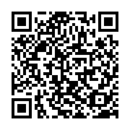 QR code for plate EHW 378