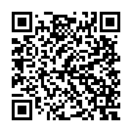 QR code for EHW545