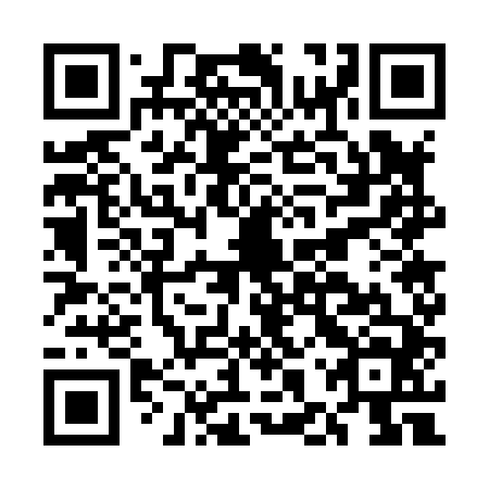 QR code for EHW844