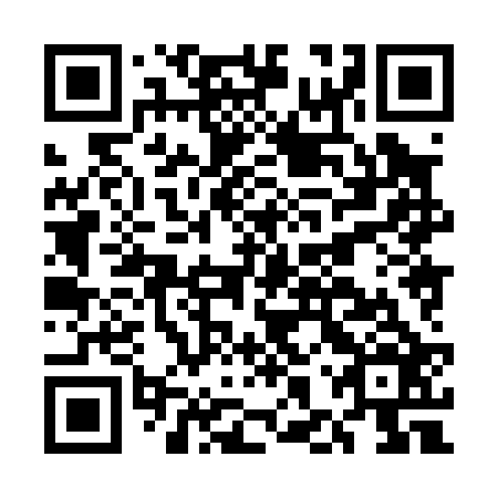 QR code for EHX 026