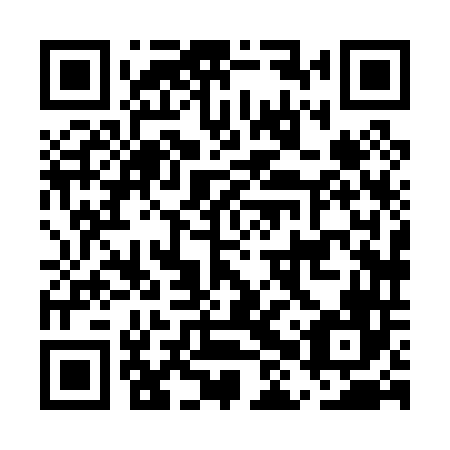 QR code for EHX 046