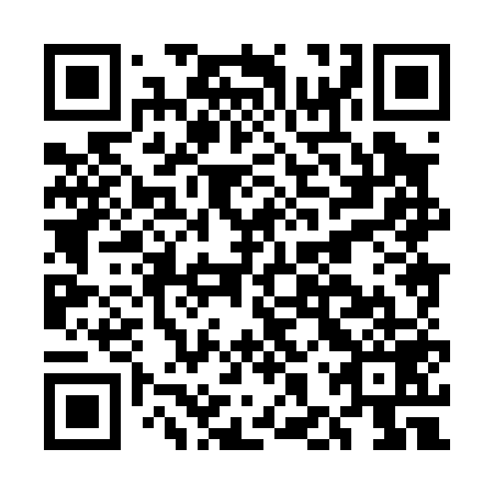 QR code for EHX 059