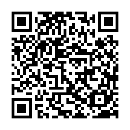 QR code for EHX 265