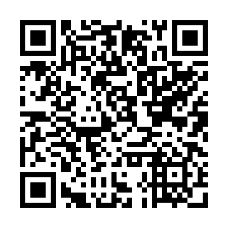 QR code for EHX 289