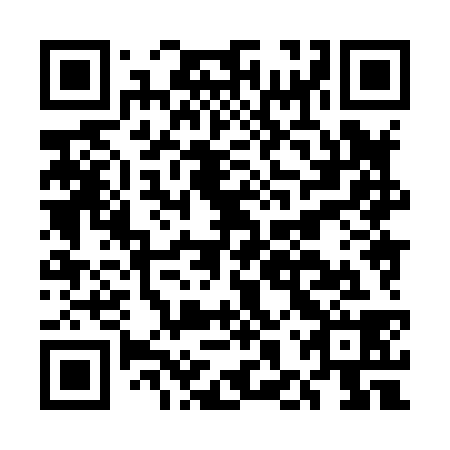 QR code for EHX 838