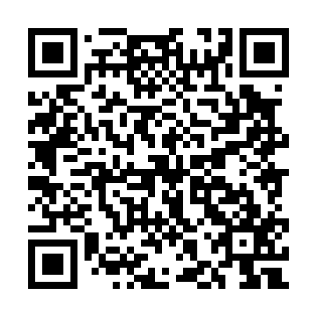 QR code for plate EHX 017